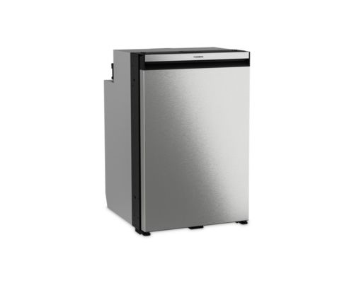DOMETIC Réfrigérateur à compression NRX-115S inox