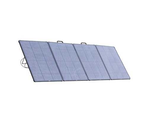 ORIUM  Panneau solaire pliant cadré 315W