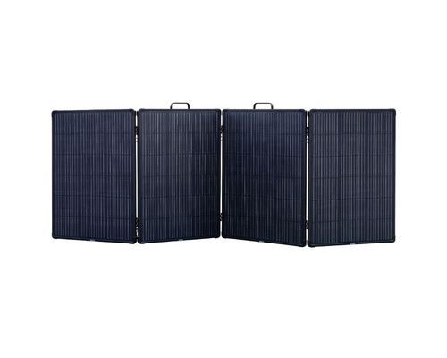 ORIUM  Panneau solaire pliant cadré 315W