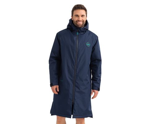 Jobe manteau Reva - XL/2XL