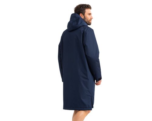 Jobe manteau Reva - XL/2XL