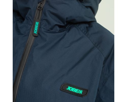Jobe manteau Reva - XL/2XL