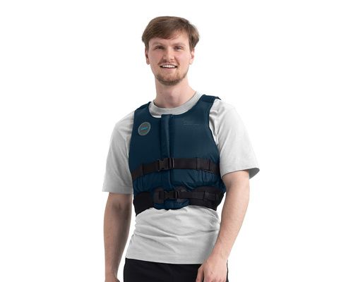 Jobe Adventure Vest - 2XS/XS