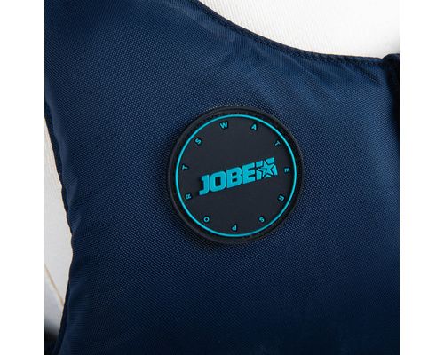 Jobe Adventure Vest - 2XS/XS