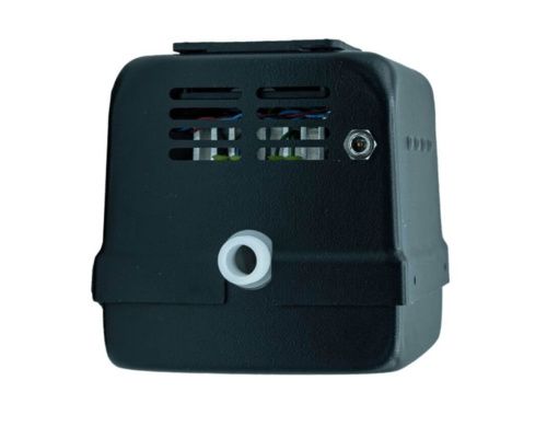 UVOJI Purificateur Ojicamp 02