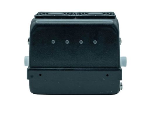 UVOJI Purificateur Ojicamp 02