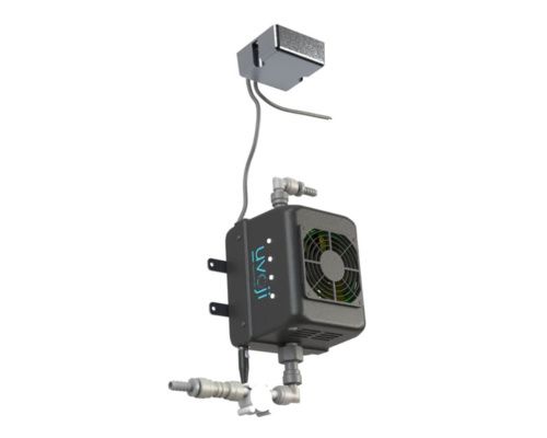 UVOJI Purificateur Ojicamp 02