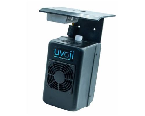 UVOJI Purificateur Ojinautic 02