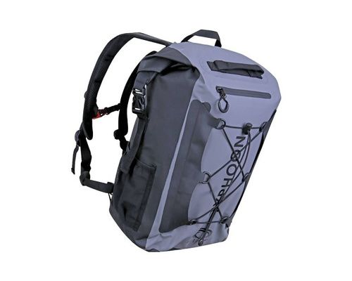 OSEA BACKPACK 40L