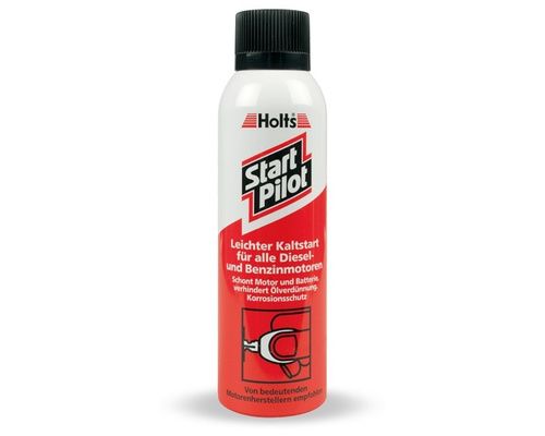 HOLTS Star pilot 300ml