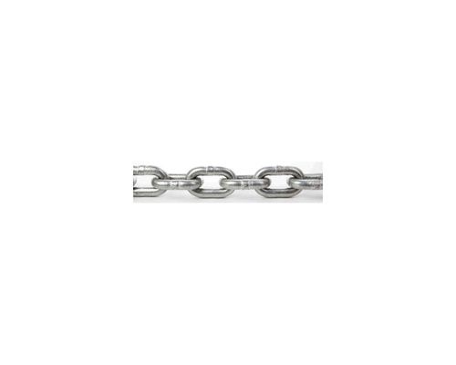 CHAINERIES LIMOUSINES CHAINE GRADE 40 ISO 4565