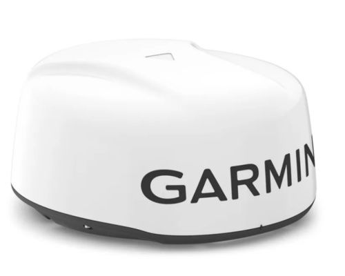 Garmin Radar GMR 18 HD3
