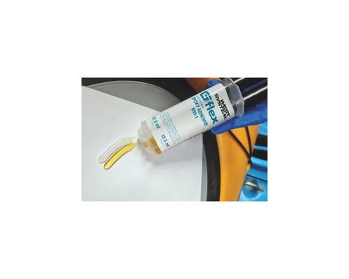 WEST SYSTEM  KIT REPARATION EPOXY G/FLEX 655 25 ml