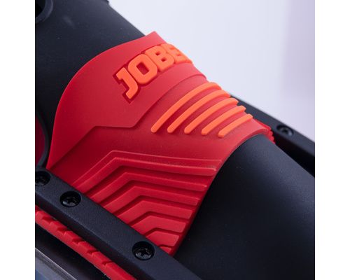 JOBE Pack Ski 'Allegre' 170 cm