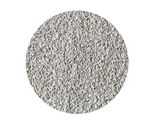 SOLIEGE Pigment blanc