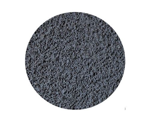 SOLIEGE Pigment gris anthracite