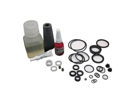 KATADYN Kit de maintenance pour Power Survivor 40E