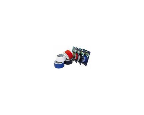 PSP Bande décorative Coveline 50mm x 16m bleu