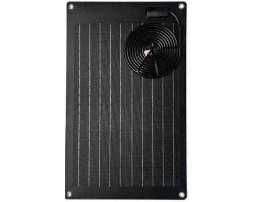 MARLEC Kit maintien de charge SPECTRALITE SEMIFLEX 30W