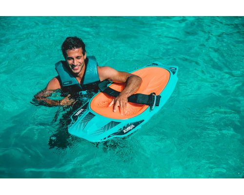 JOBE Kneeboard Teal