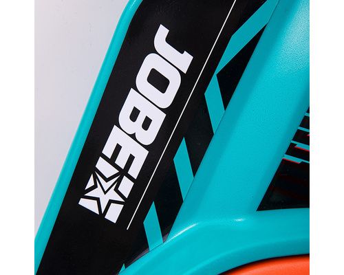 JOBE Kneeboard Teal