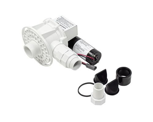 DOMETIC Pompe de rechange 12V pour VG4