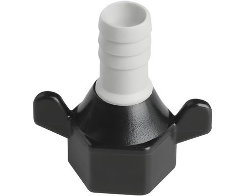 SEAFLO Embout de raccordement 19 mm