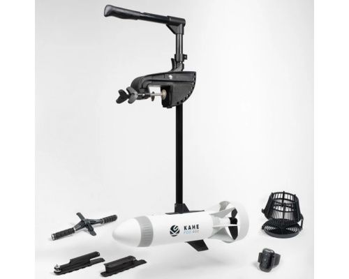 KAHE SURF Kit POD600