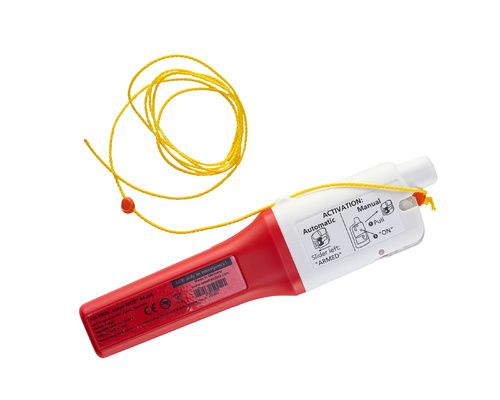WEATHERDOCK Easy2-MOB