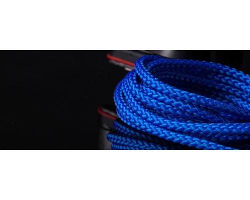 COUSIN  Light Color 712 diam10mm - bleu