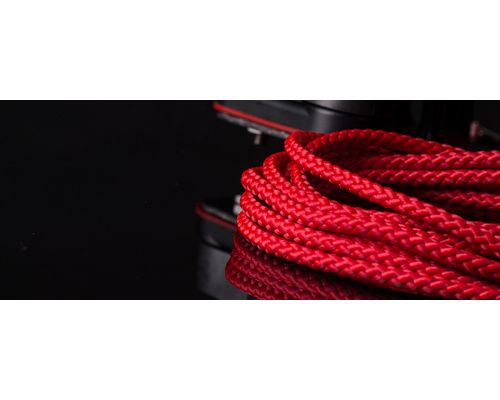 COUSIN  Light Color 712 diam10mm - rouge