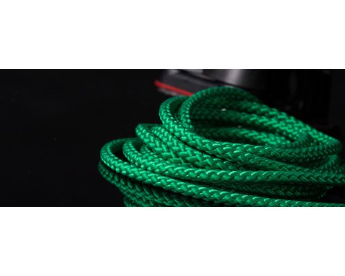 COUSIN  Light Color 712 diam2mm - vert