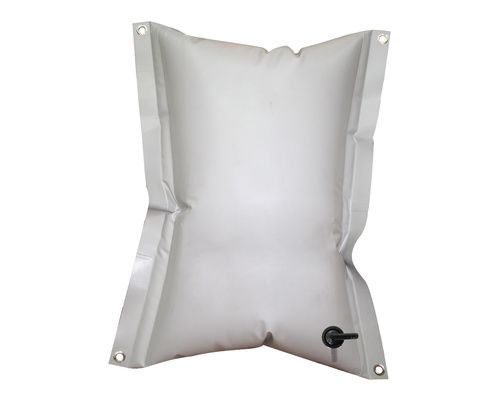 NUOVA RADE Reservoir souple eau rectangulaire 100L