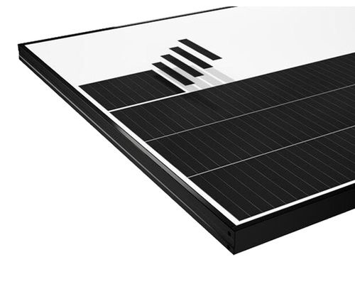 MARLEC Panneau solaire rigide Spectra PERC-S 220W
