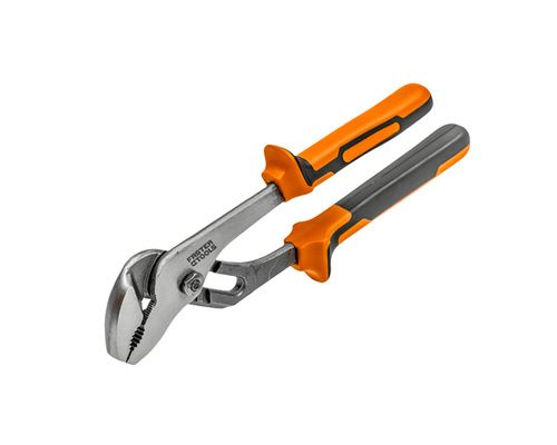 BIGSHIP Pince Multiprise - 250