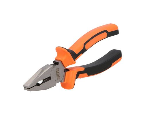 Pince Universelle - 180