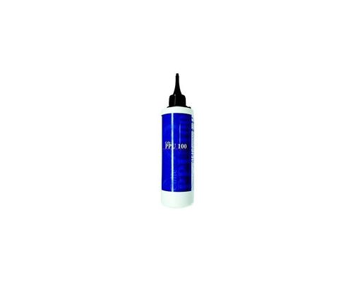 Colle ppu 100 YMA340/250ML