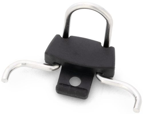 SELDEN Pontet pour taquet MK2