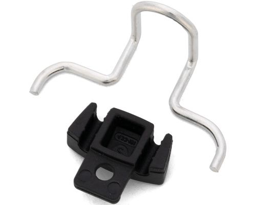 SELDEN Pontet pour taquet MK2