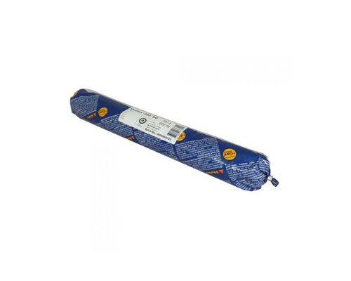 SIKA Sikaflex 290 DC - Noir-  cartouche 600mL