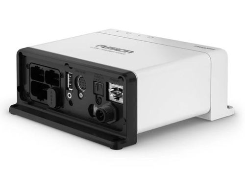 Fusion Apollo Black Box MS-WB675