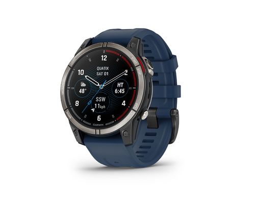 Garmin quatix® 7 Pro