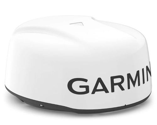 Garmin Radar GMR GMR 18 Xhd3