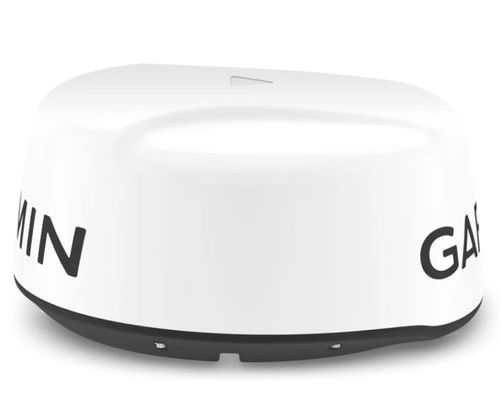 Garmin Radar GMR GMR 18 Xhd3