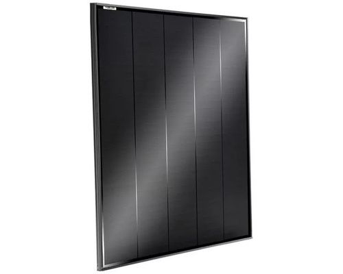 MARLEC PANNEAU SOLAIRE SPECTRA PERC-S 30W