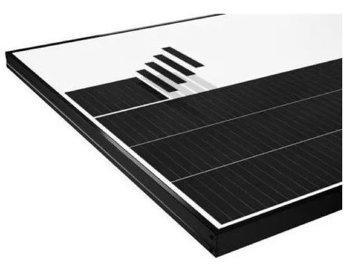 MARLEC PANNEAU SOLAIRE SPECTRA PERC-S 30W