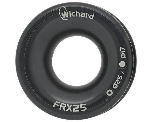 WICHARD Anneau de friction Ø17
