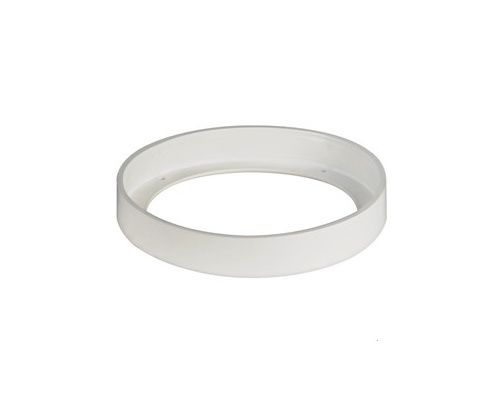 Support Anti-dérapant pour bouteille de gaz ø 203 mm