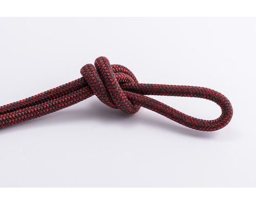 COUSIN  Dynasty PRO 99 Technora diam10mm - moire noir/rouge