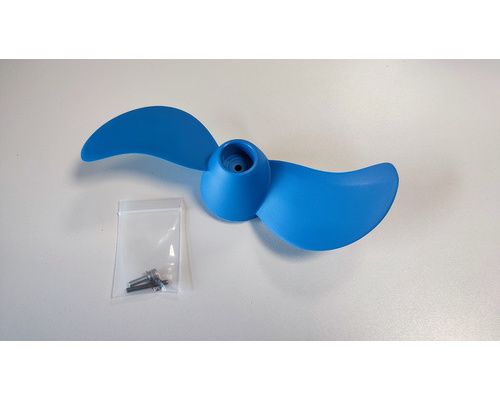 E-PROPULSION HELICE POUR MOTEUR E-LITE